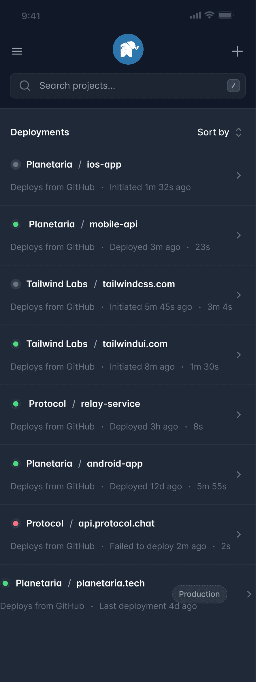 Diseño adaptable y responsive