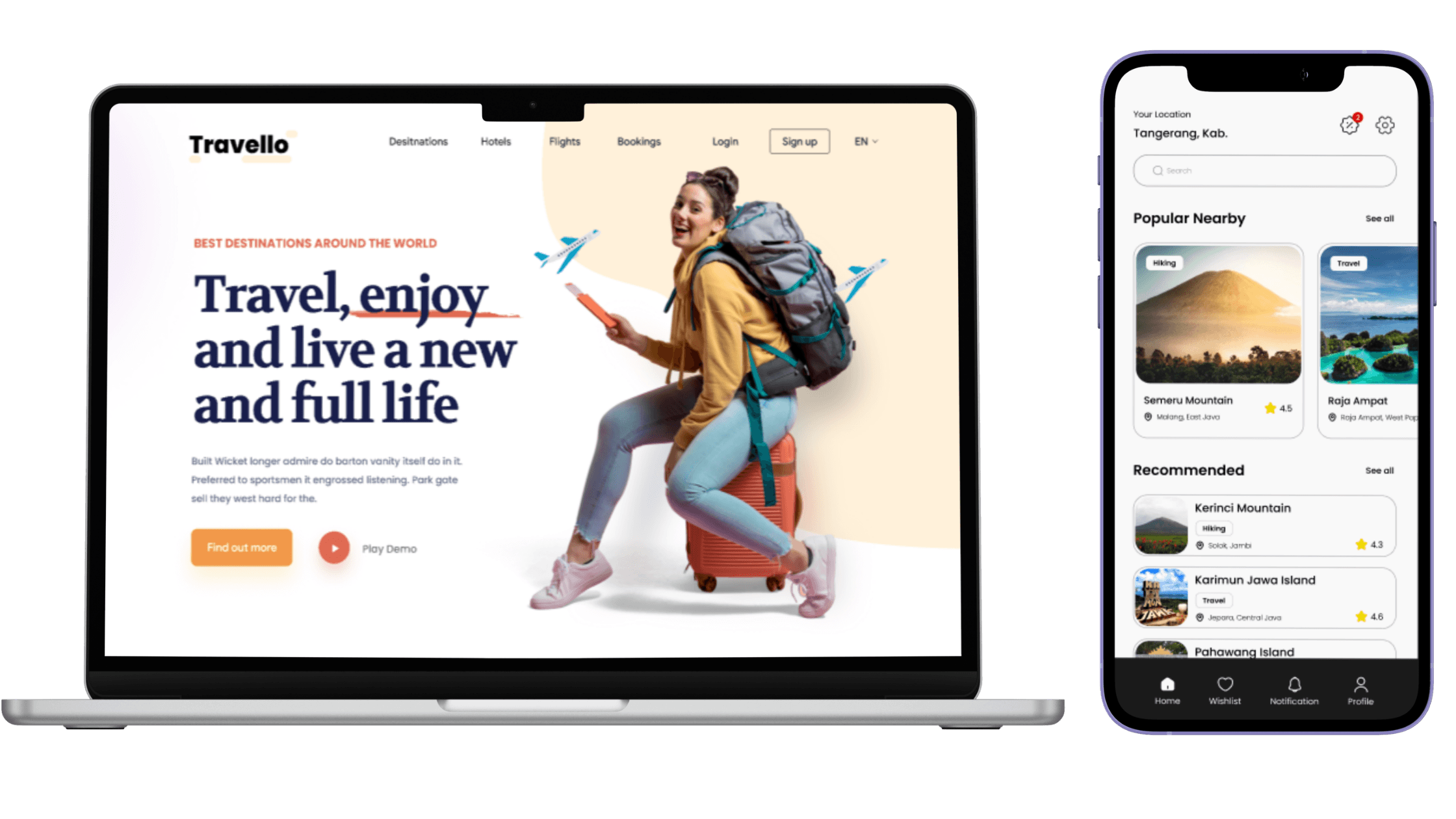 Mexiko Maya Trips — sitio web de tour operator en la Riviera Maya