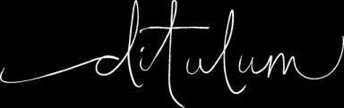 Ditulum