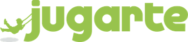 Jugarte