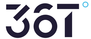 36T