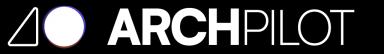 ArchPilot