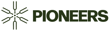 Pioneers