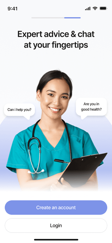 Sitio web para empresa de decoración en Tulum