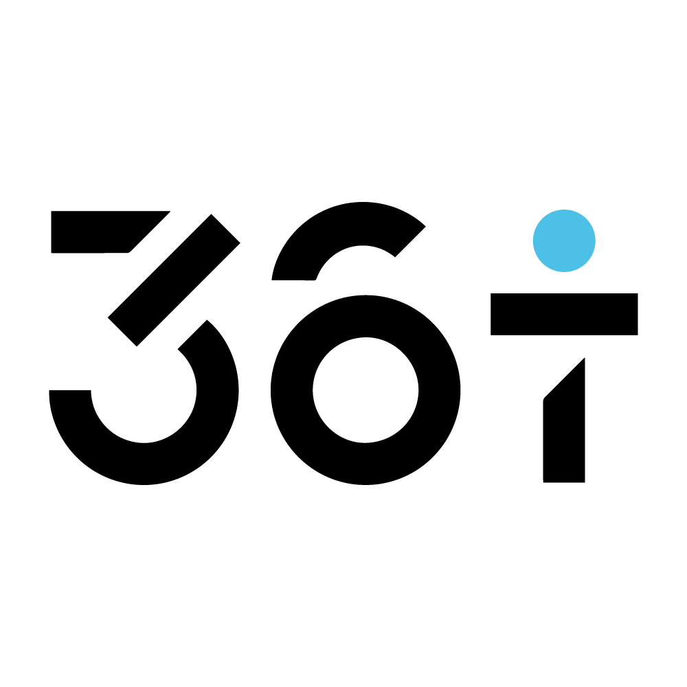 36t